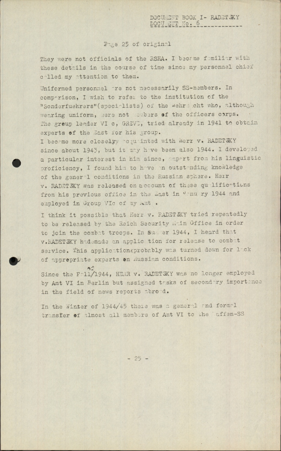 Scanned document page 2