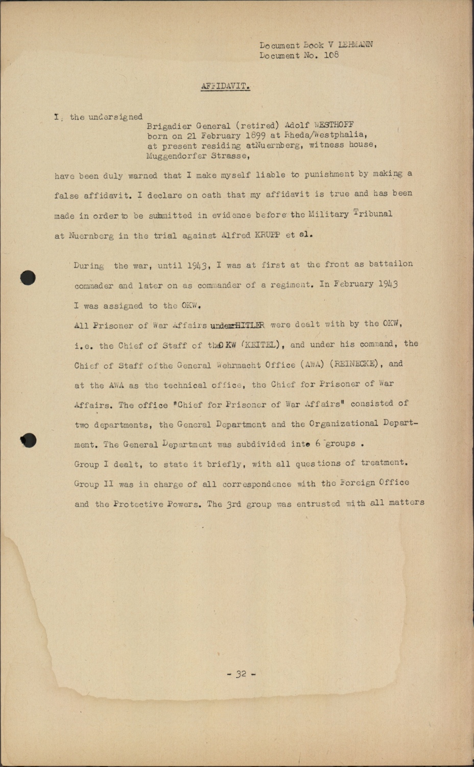 Scanned document page 1