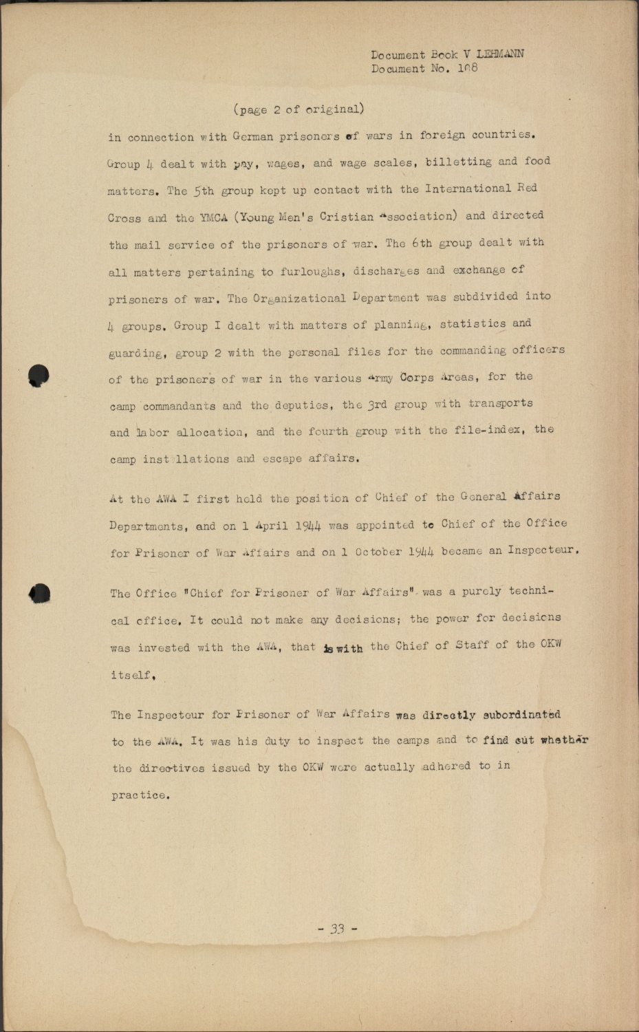 Scanned document page 2