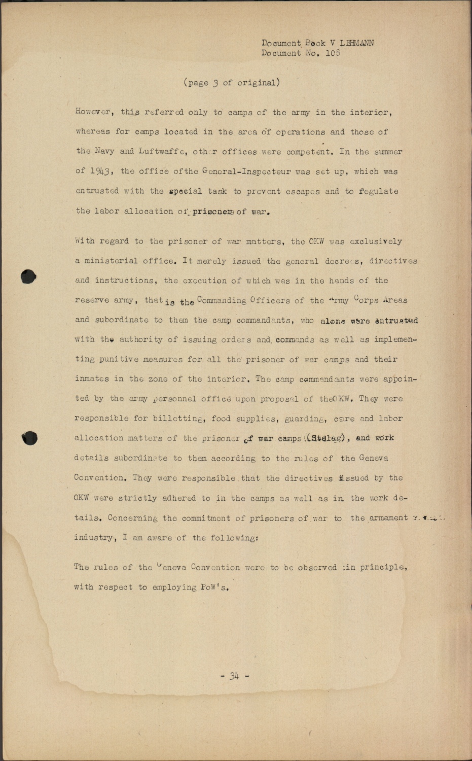 Scanned document page 3