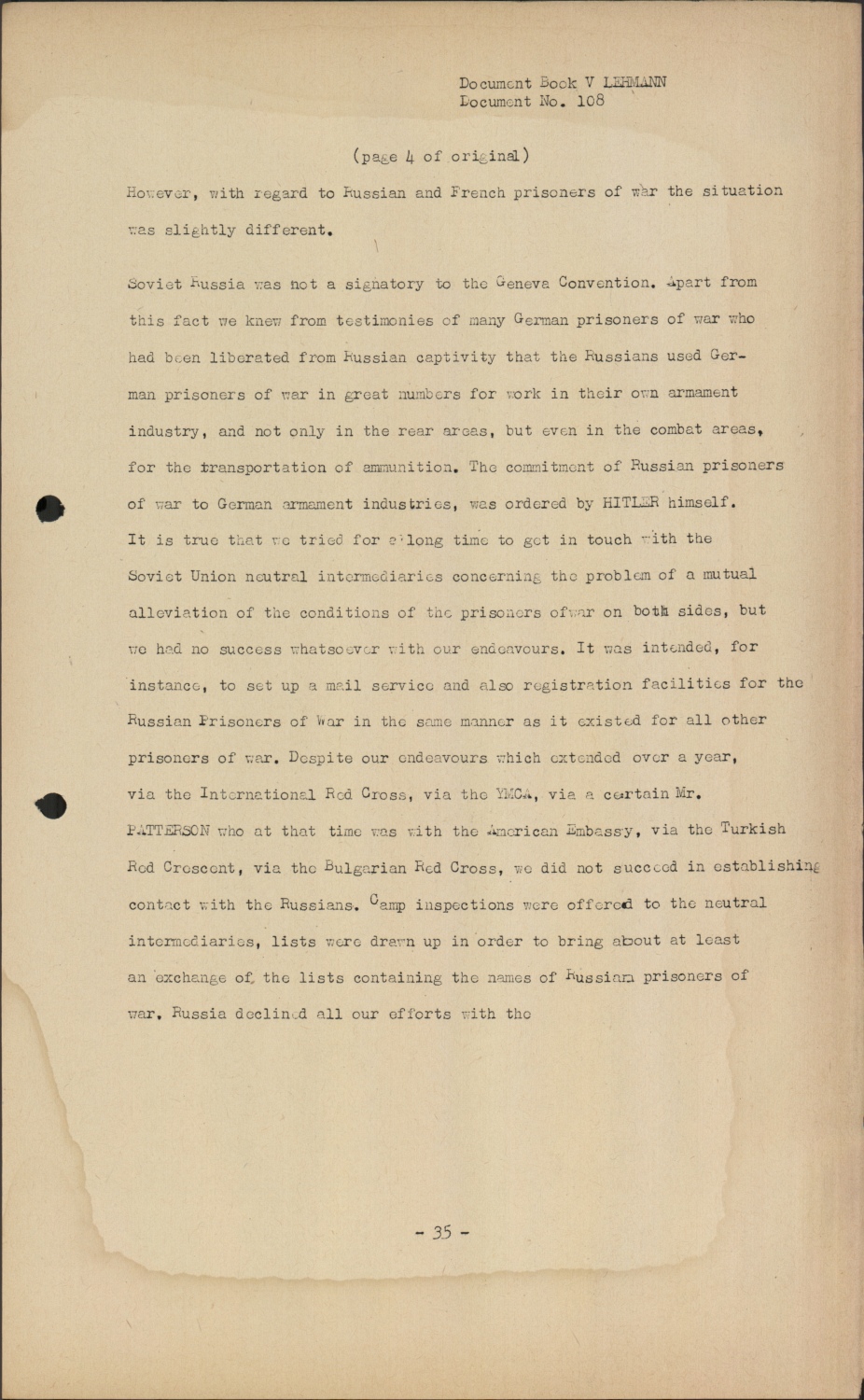 Scanned document page 4