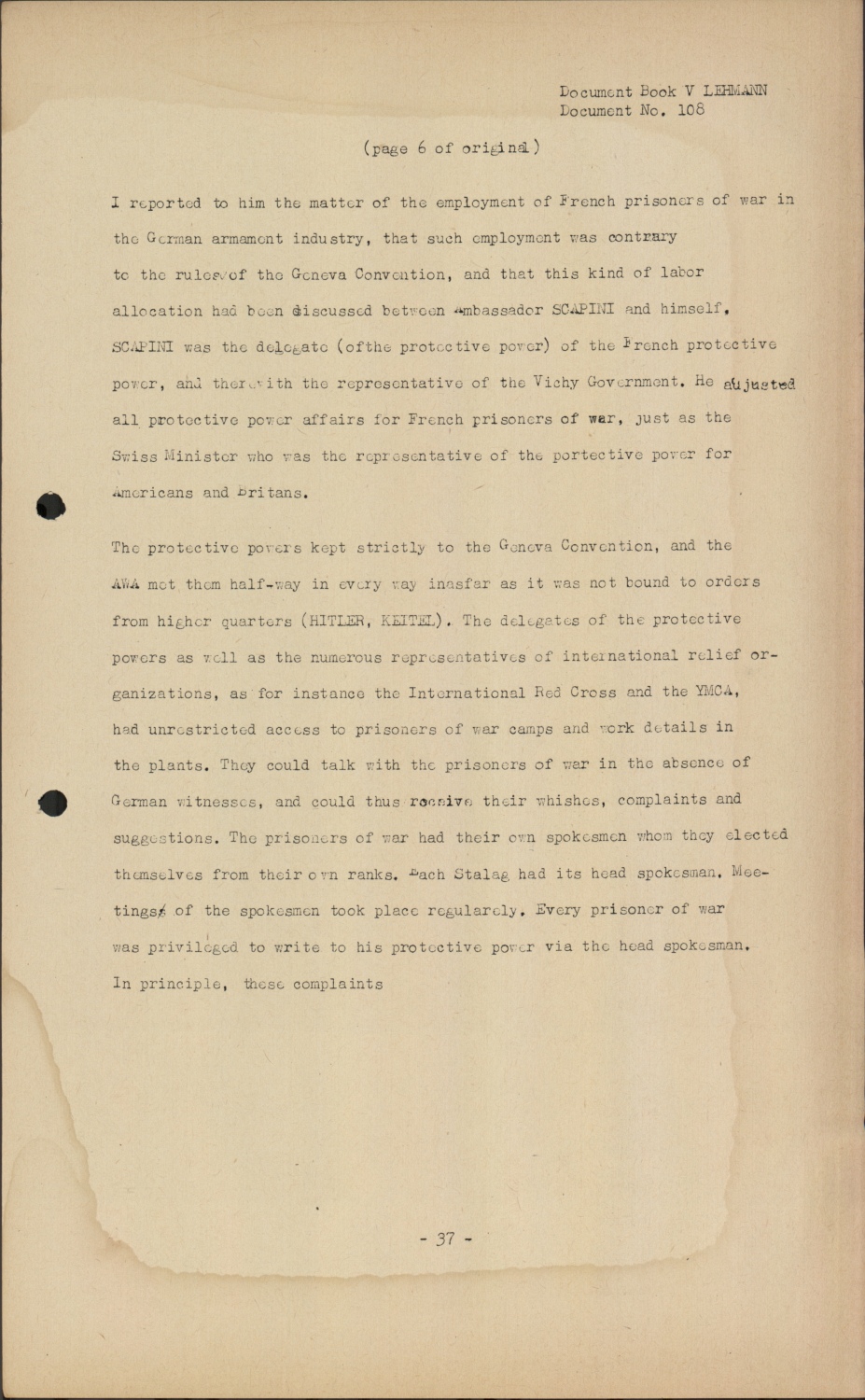 Scanned document page 6
