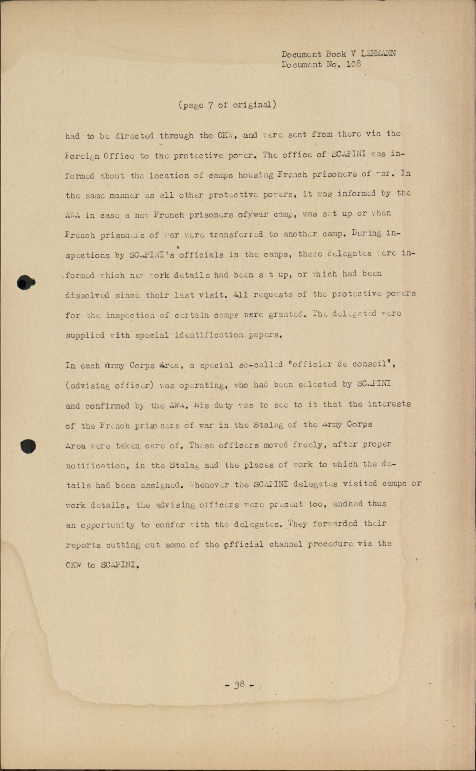 Scanned document page 7
