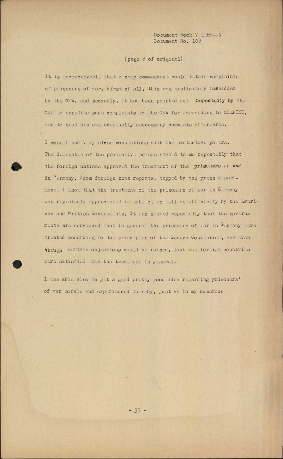 Scanned document page 8