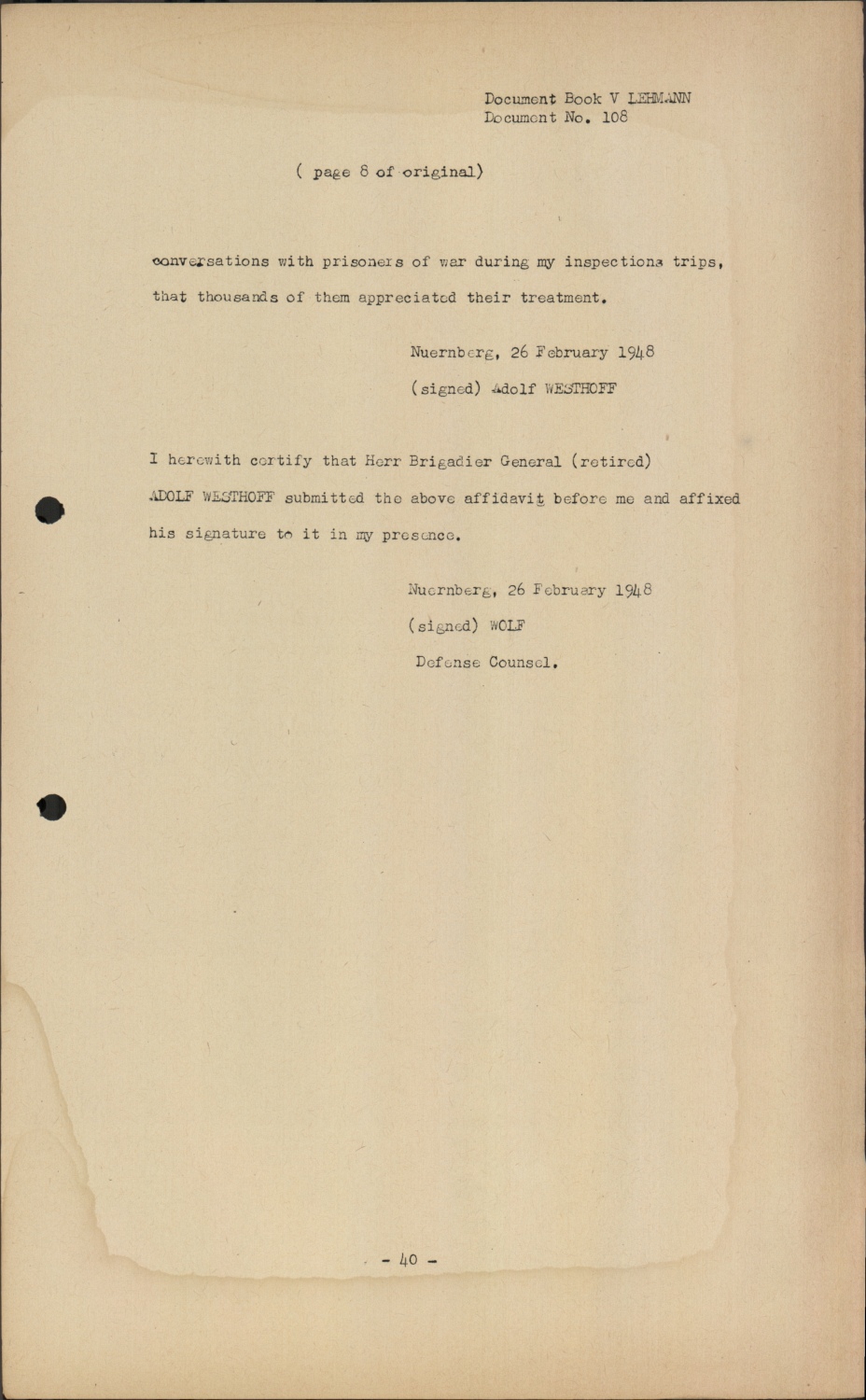 Scanned document page 9