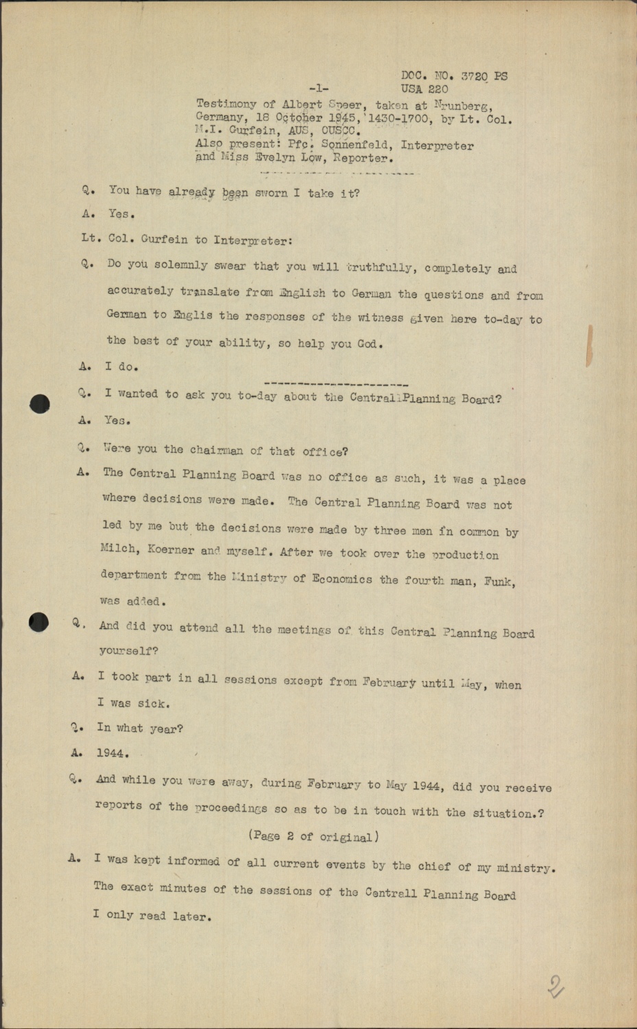 Scanned document page 1