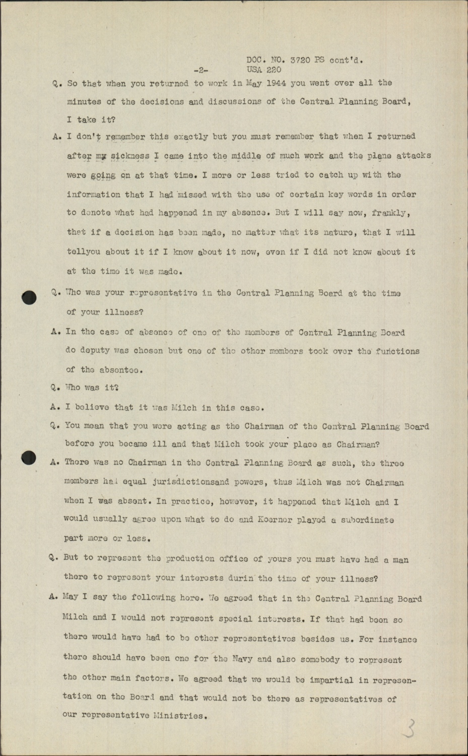 Scanned document page 2