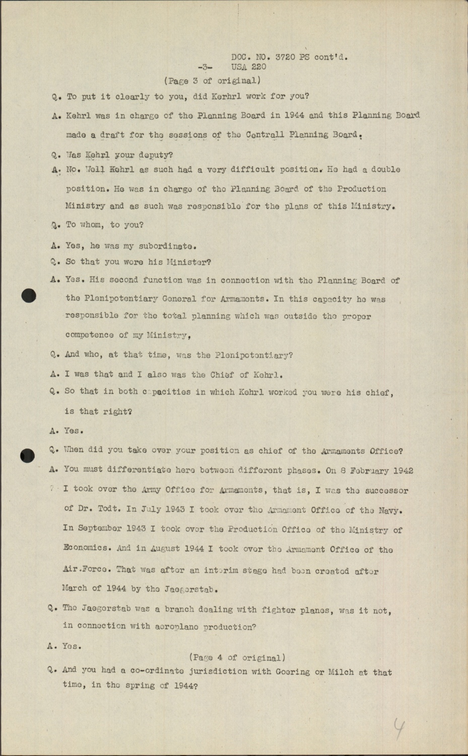 Scanned document page 3