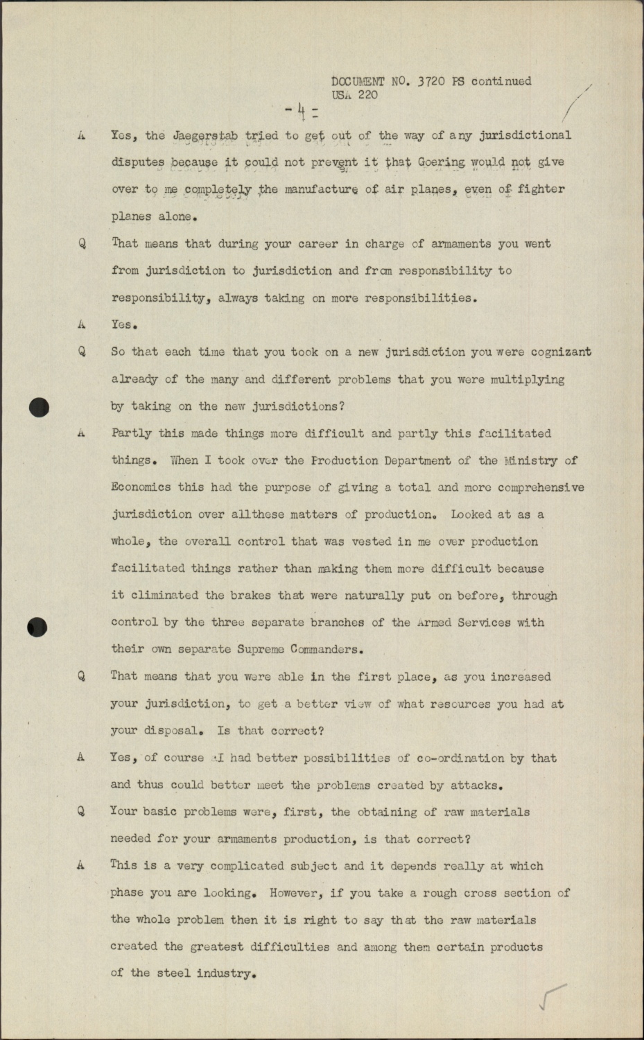 Scanned document page 4