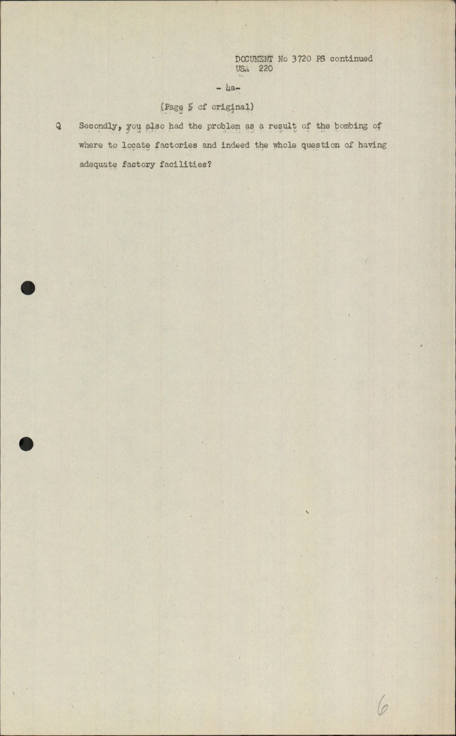 Scanned document page 5