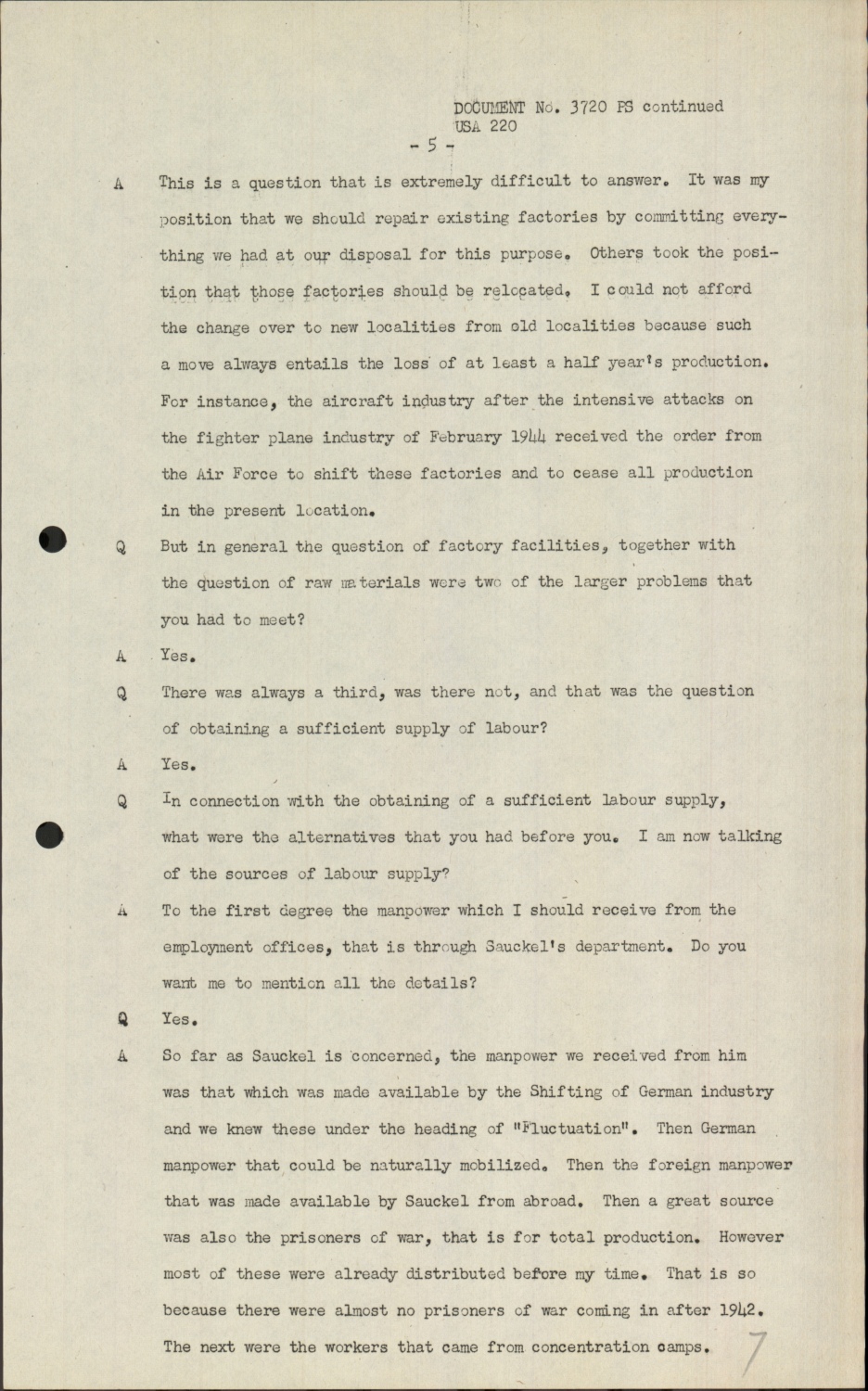 Scanned document page 6