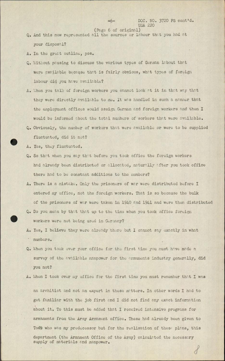 Scanned document page 7