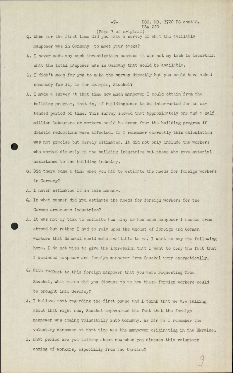 Scanned document page 8