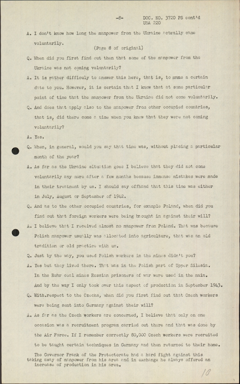 Scanned document page 9