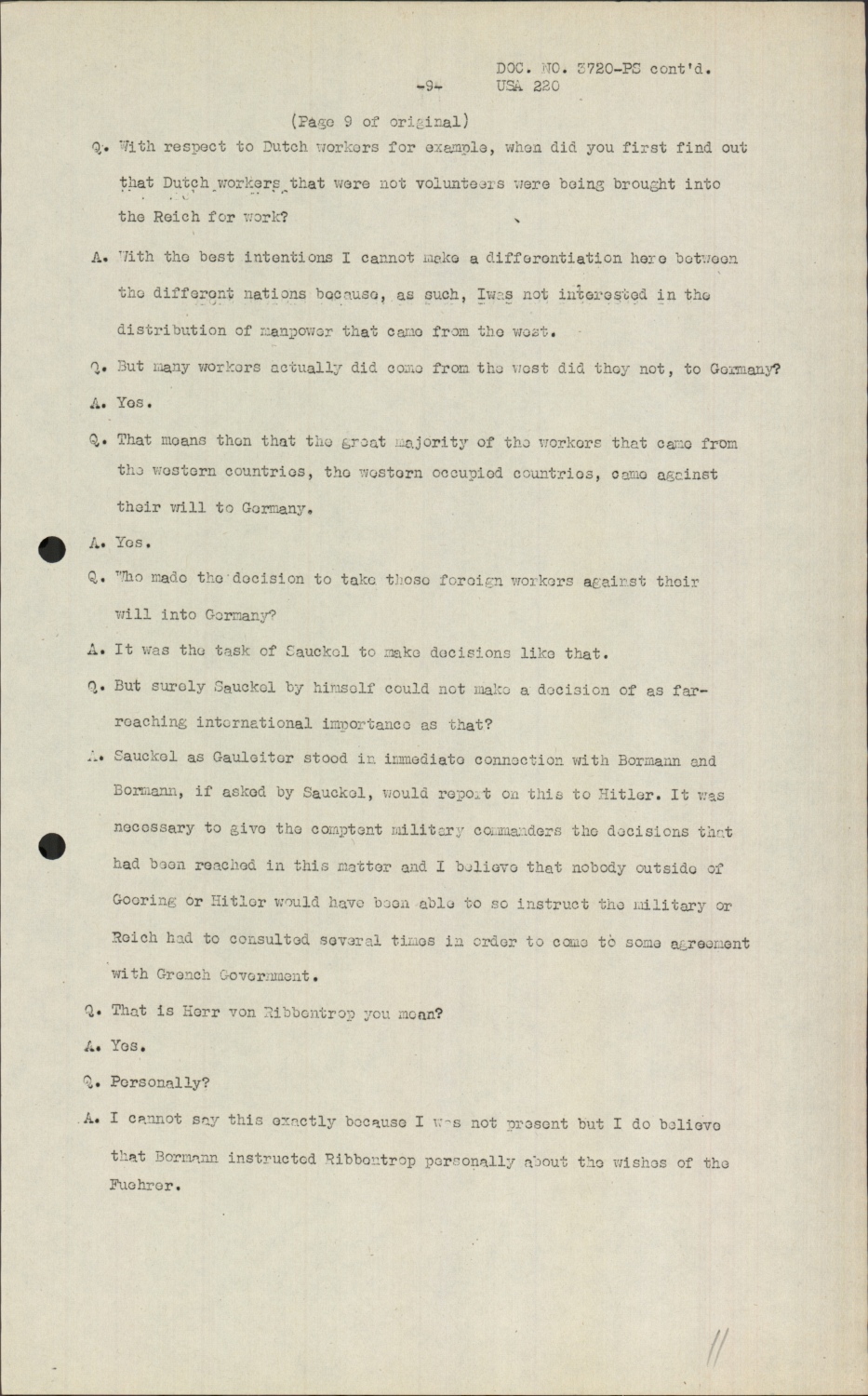 Scanned document page 10