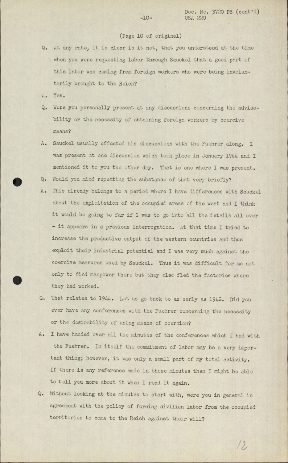 Scanned document page 11