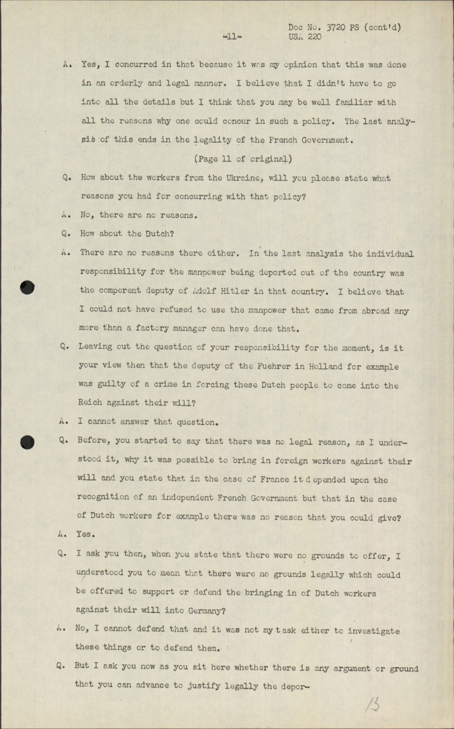 Scanned document page 12