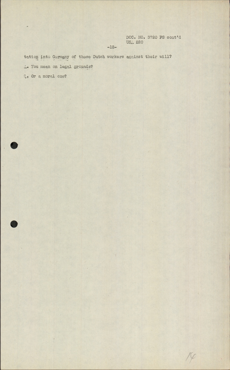 Scanned document page 13