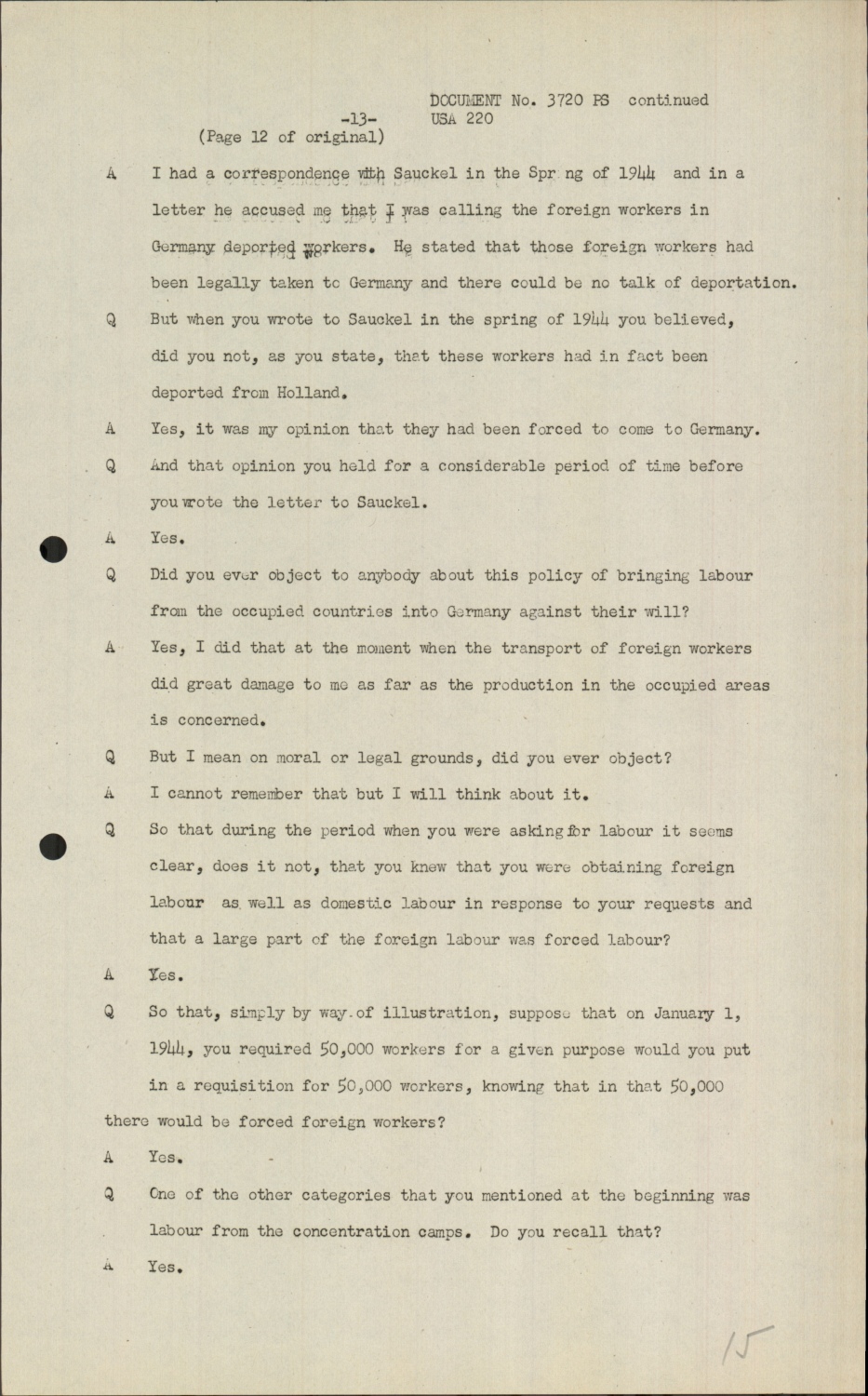 Scanned document page 14