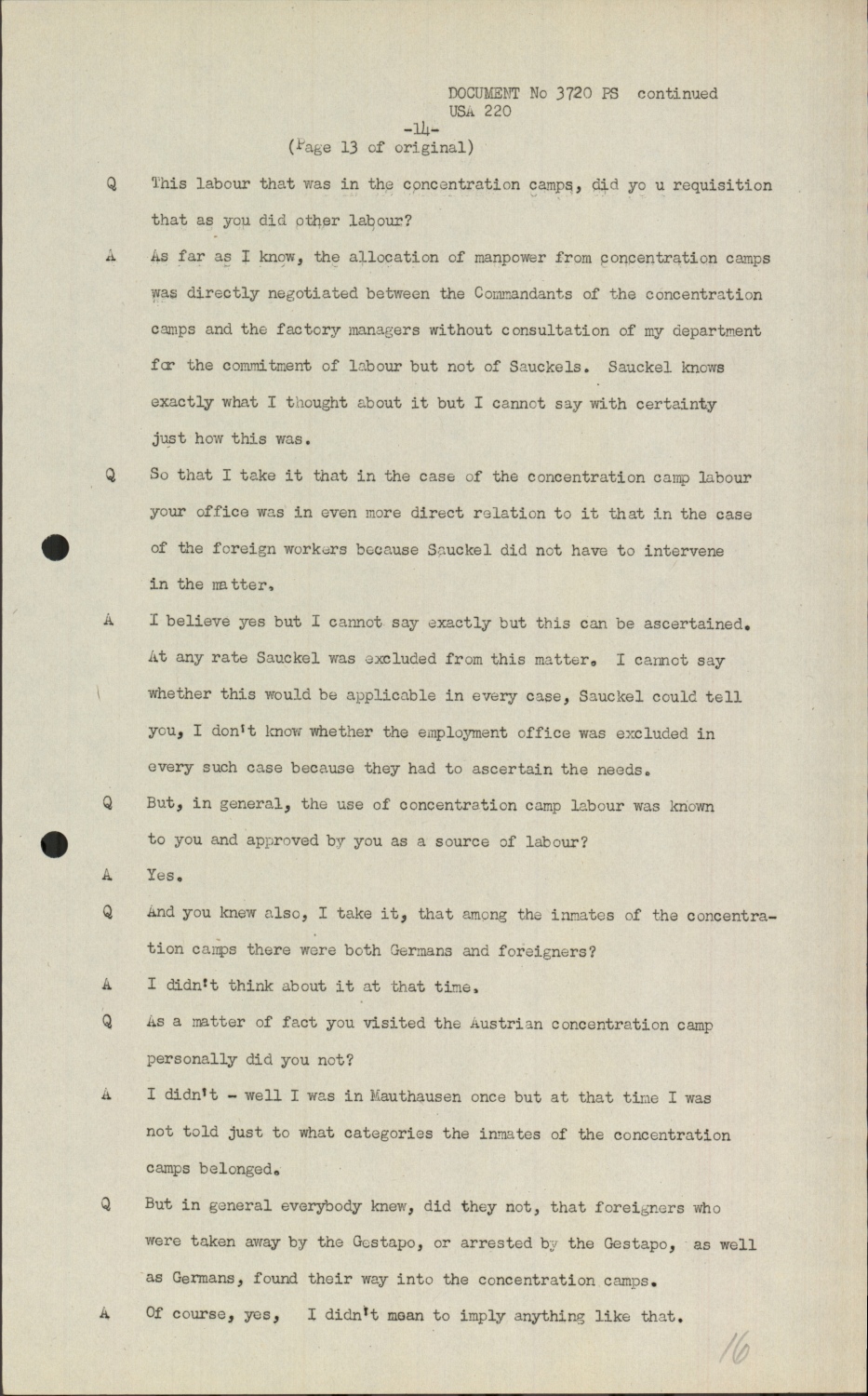 Scanned document page 15