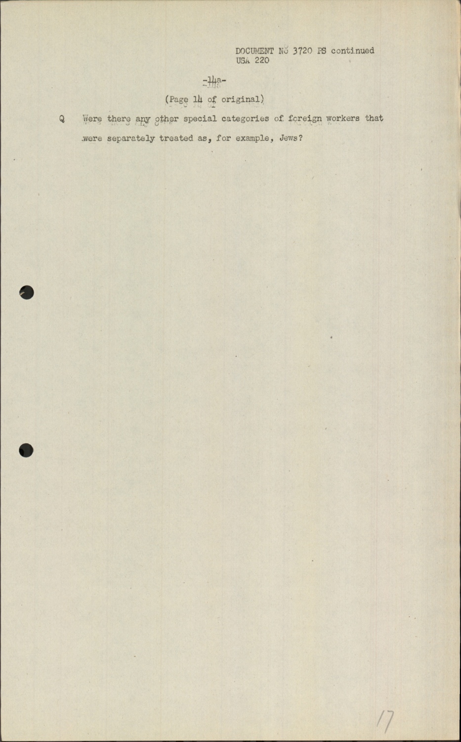 Scanned document page 16