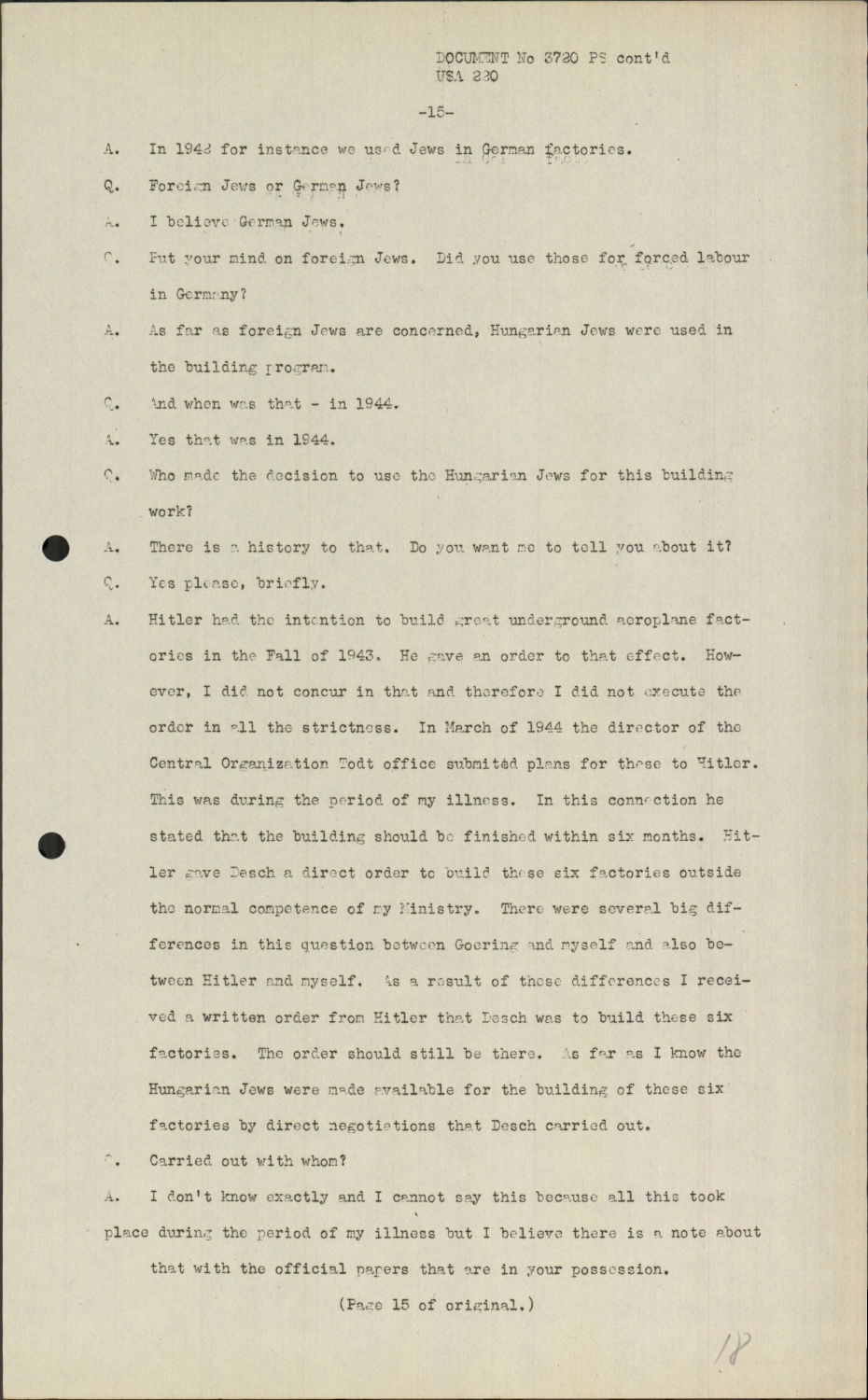 Scanned document page 17