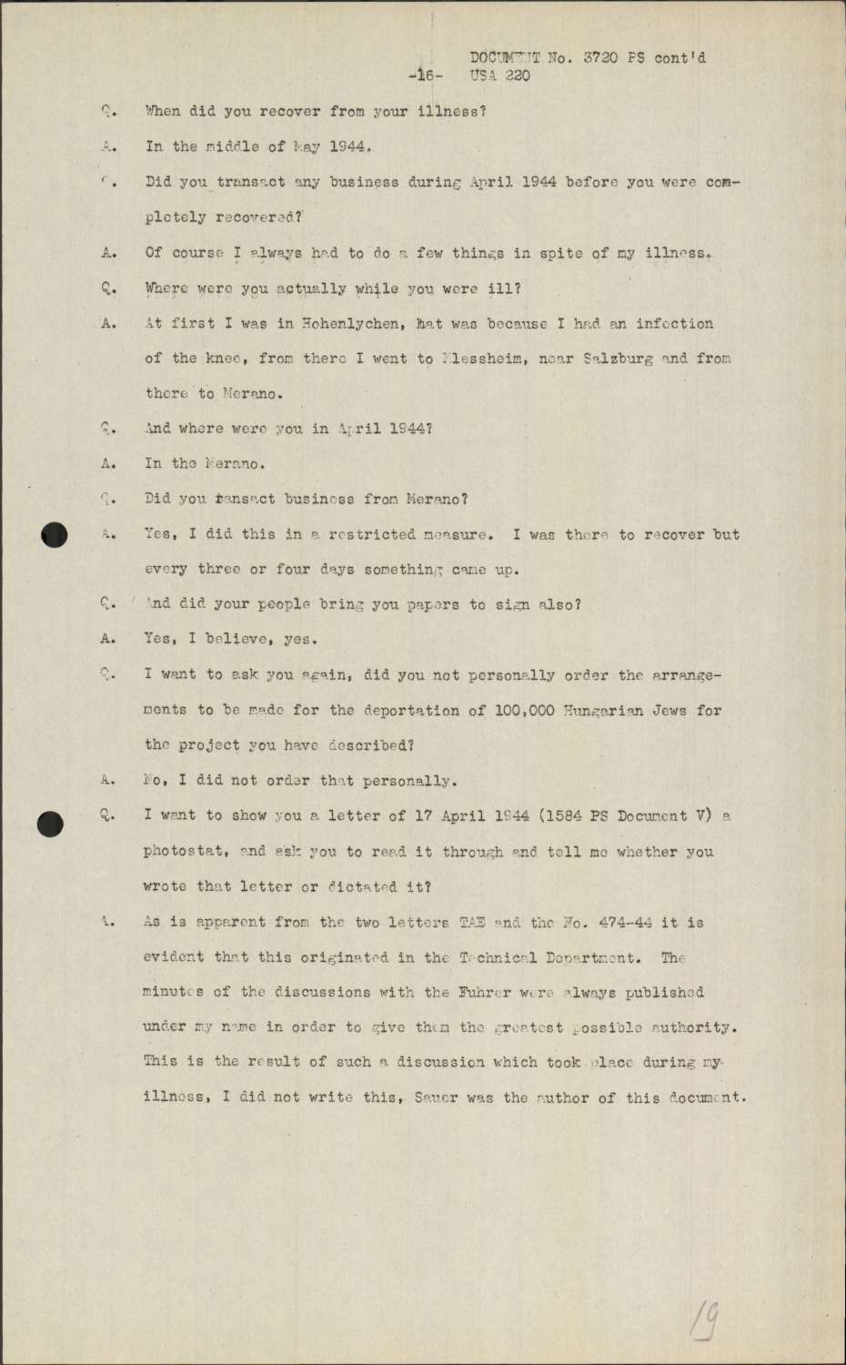 Scanned document page 18