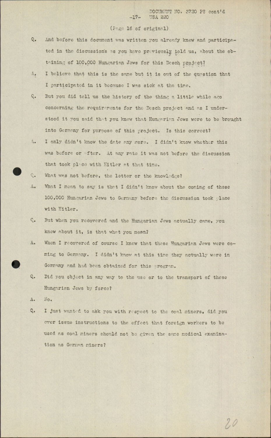 Scanned document page 19