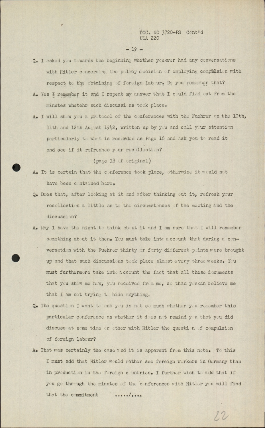 Scanned document page 21