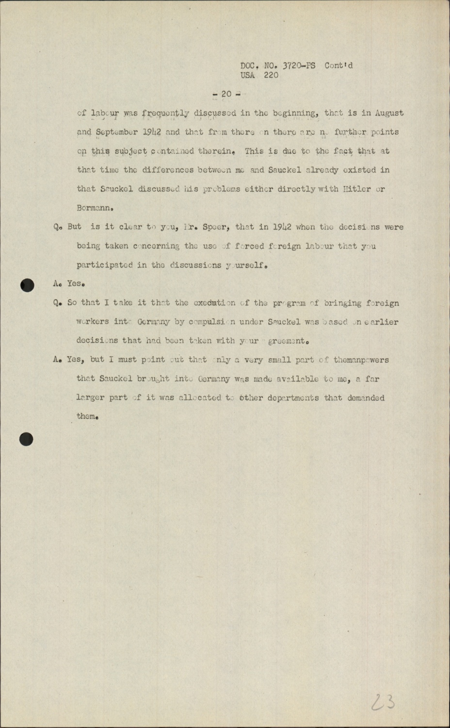 Scanned document page 22