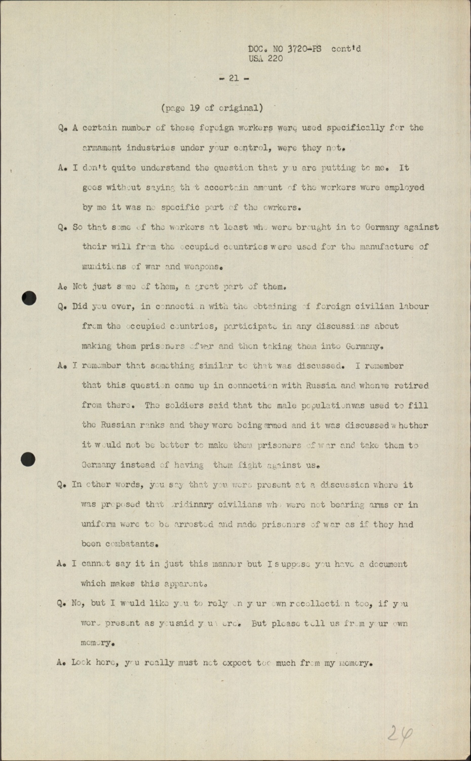 Scanned document page 23