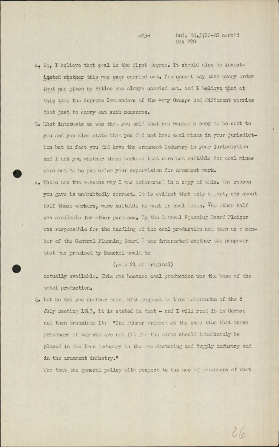 Scanned document page 25