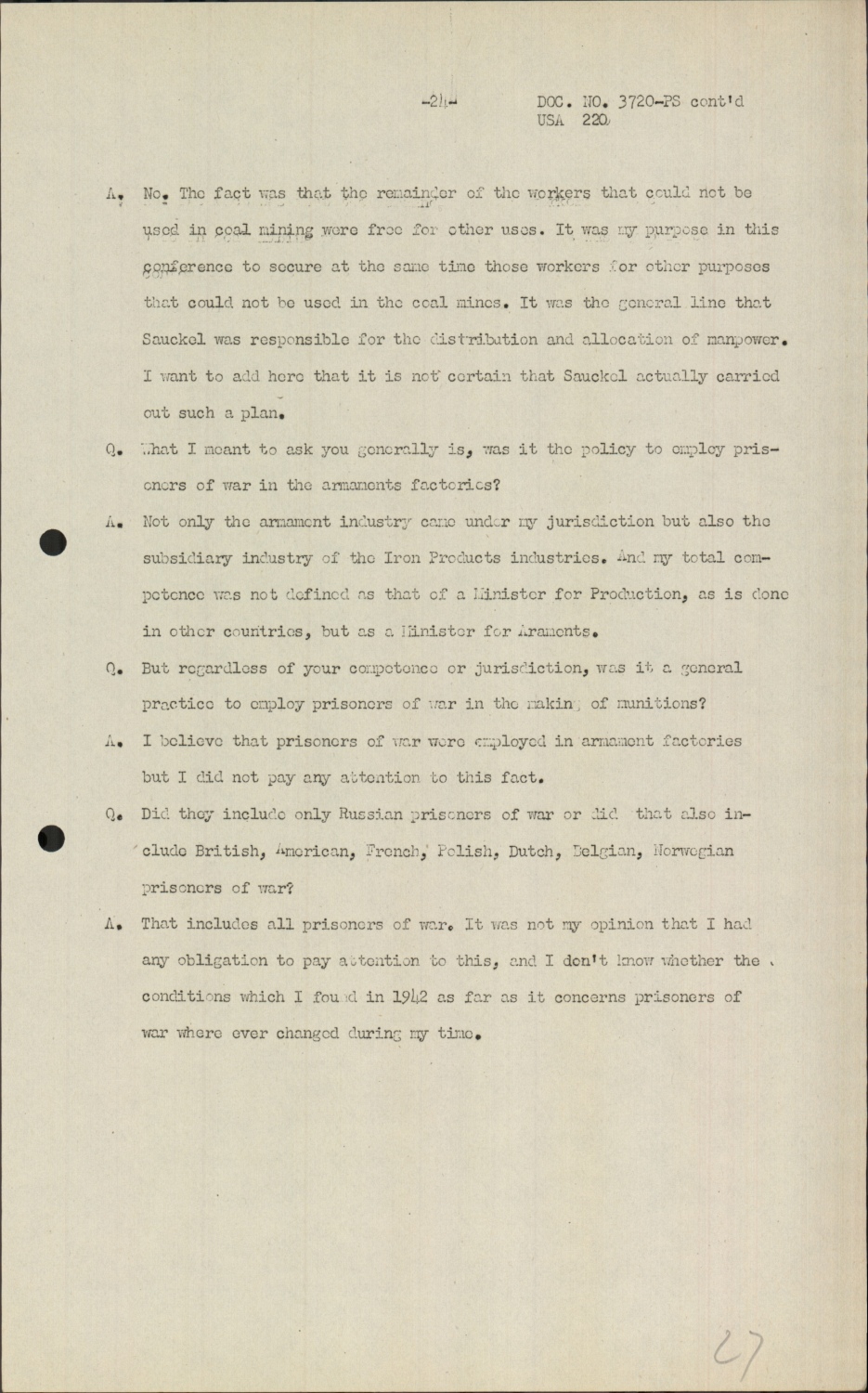 Scanned document page 26