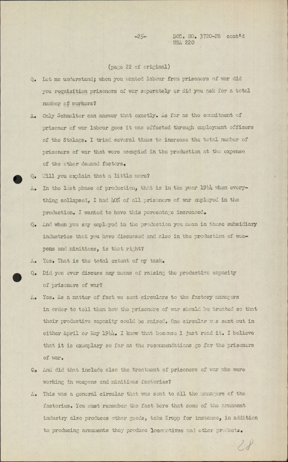 Scanned document page 27