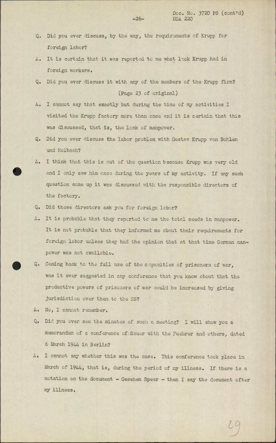 Scanned document page 28