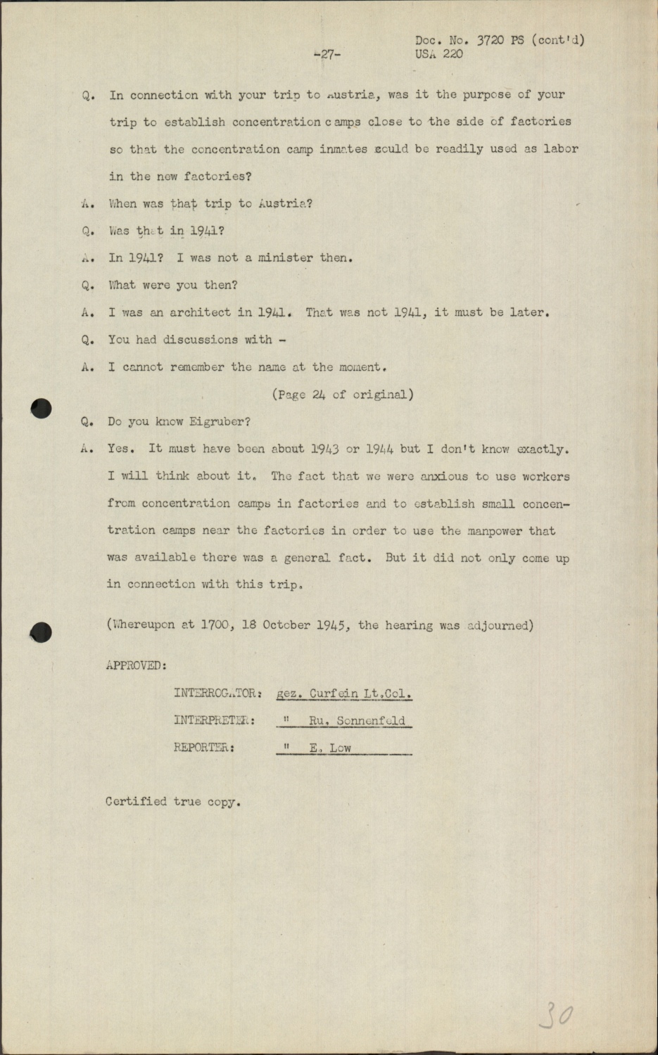 Scanned document page 29