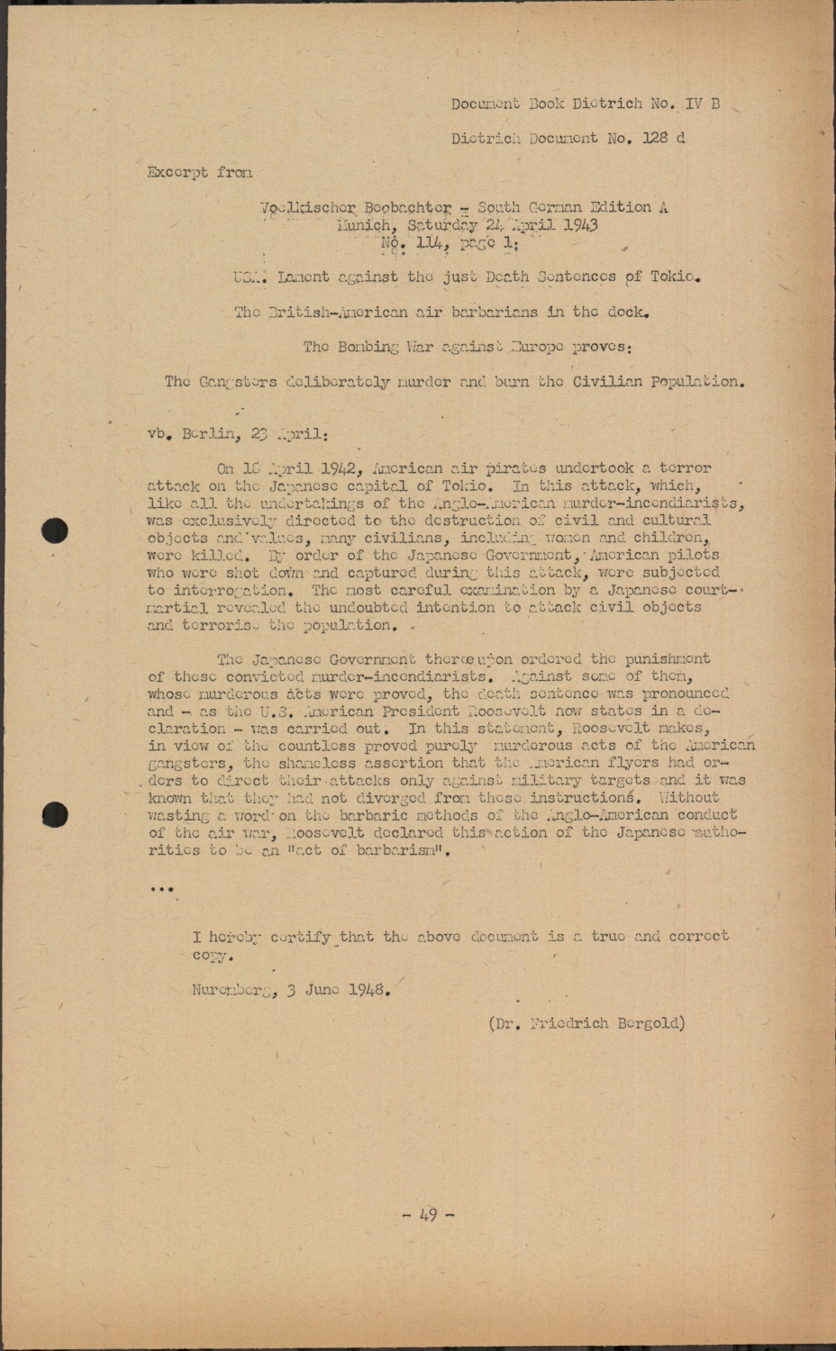 Scanned document page 1