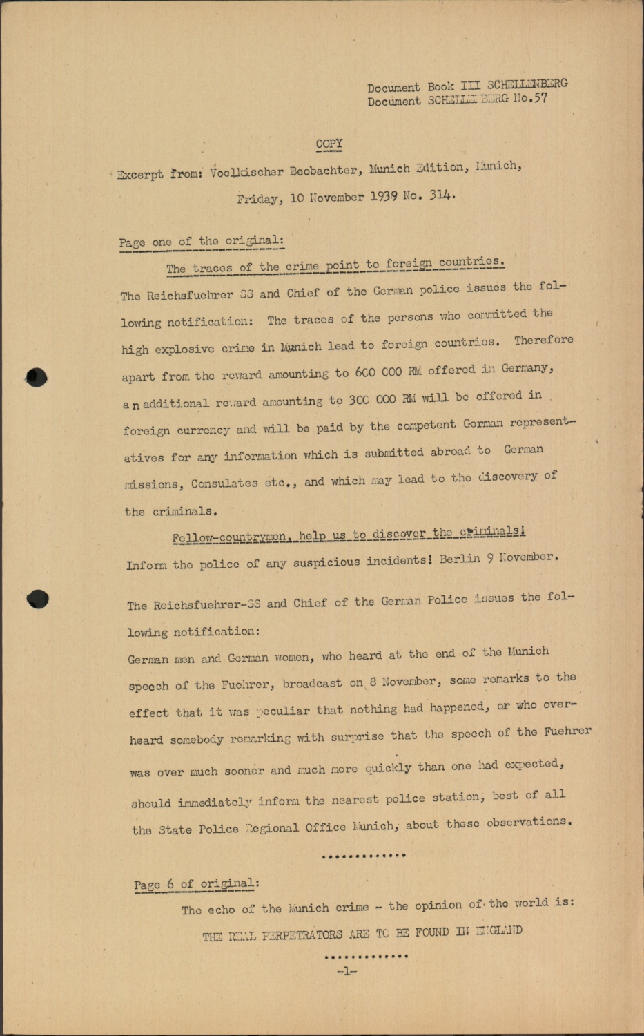Scanned document page 1