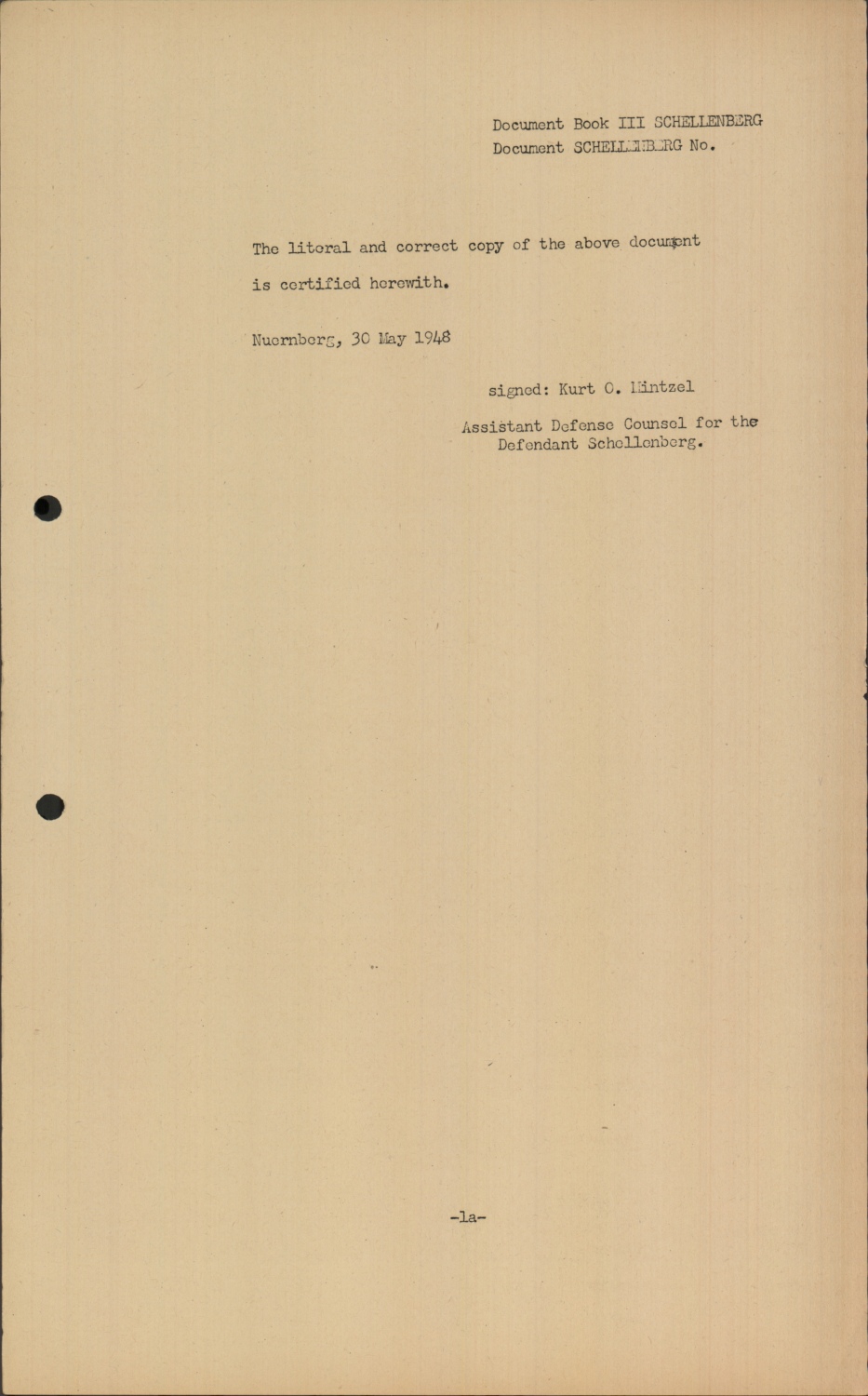 Scanned document page 2