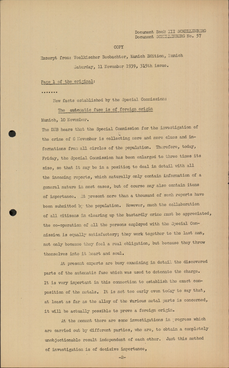 Scanned document page 3