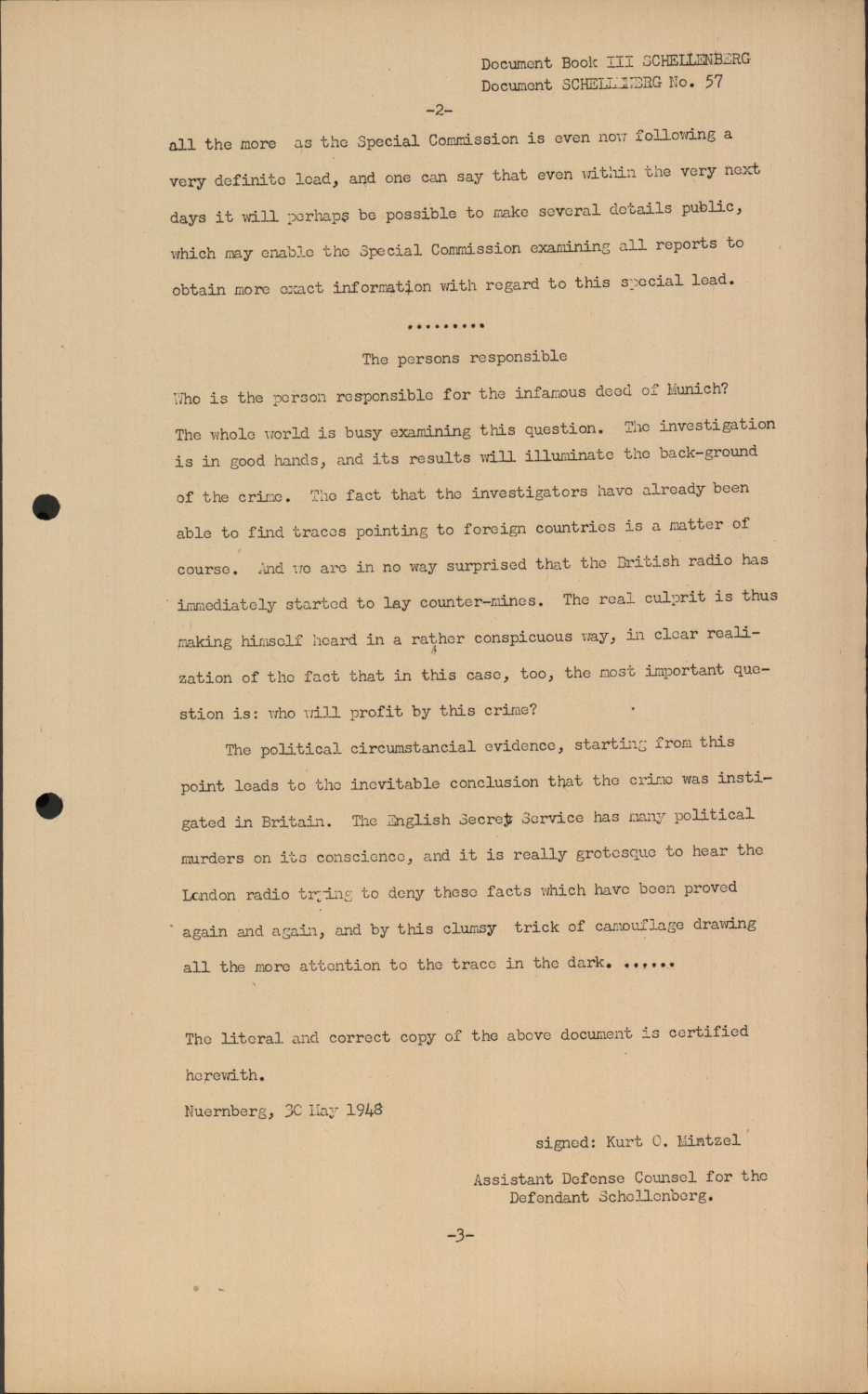 Scanned document page 4