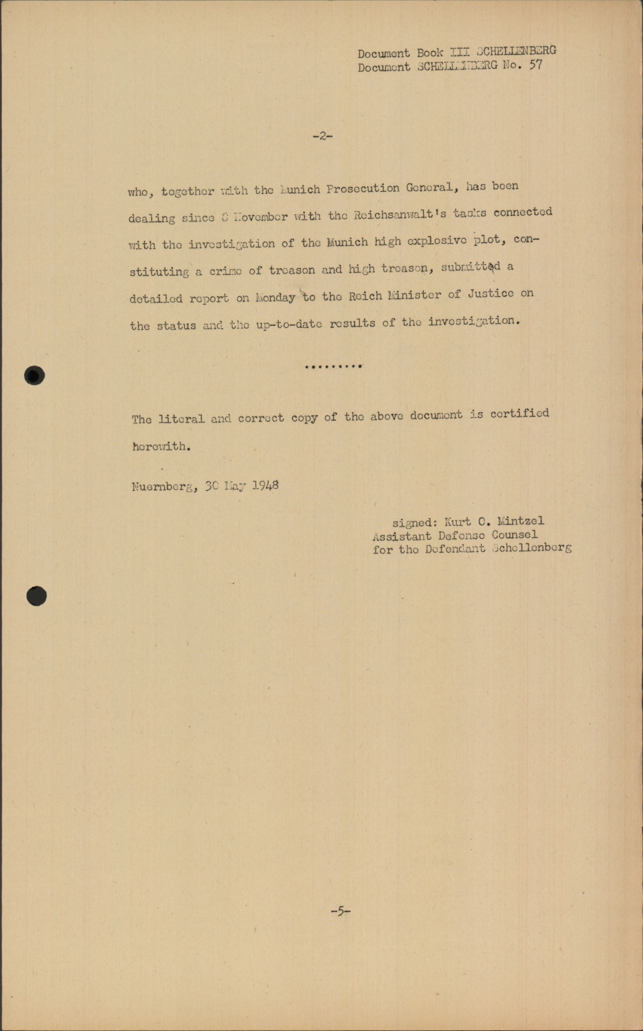Scanned document page 6