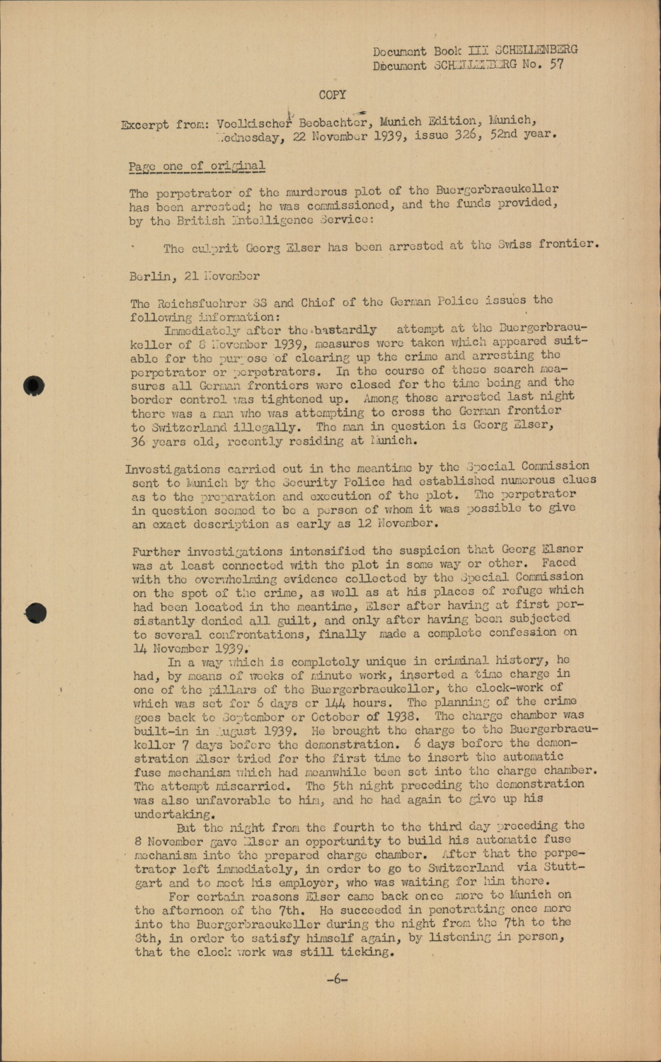 Scanned document page 7
