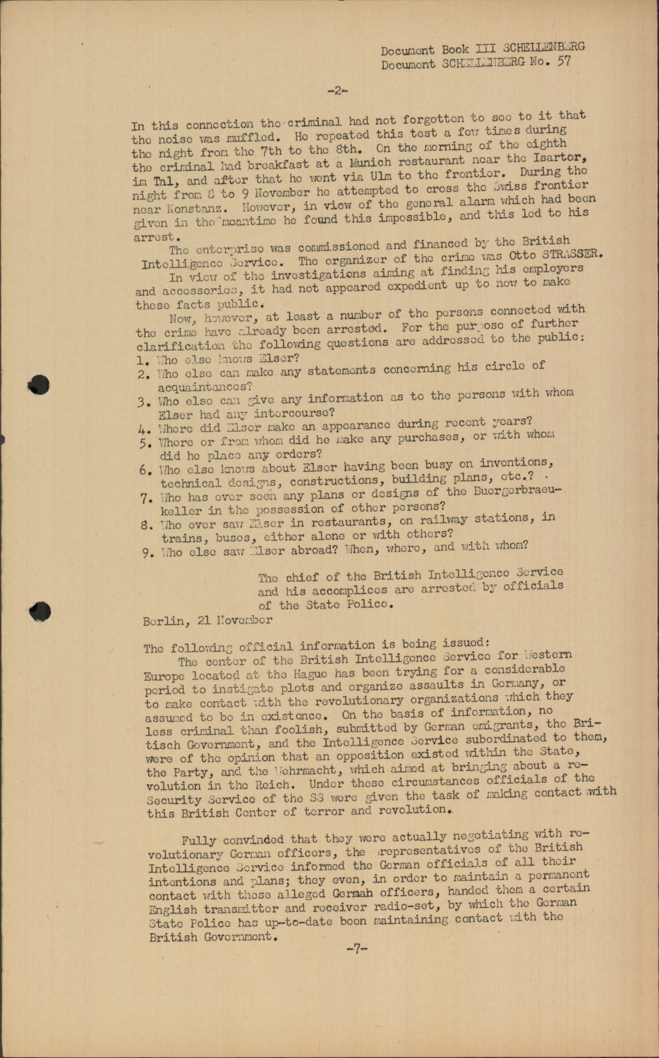 Scanned document page 8