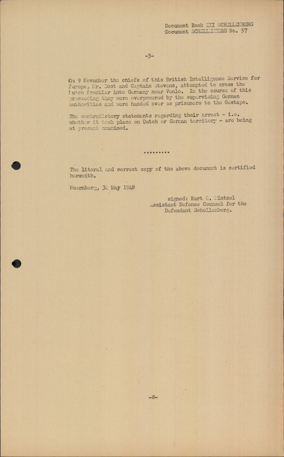 Scanned document page 9