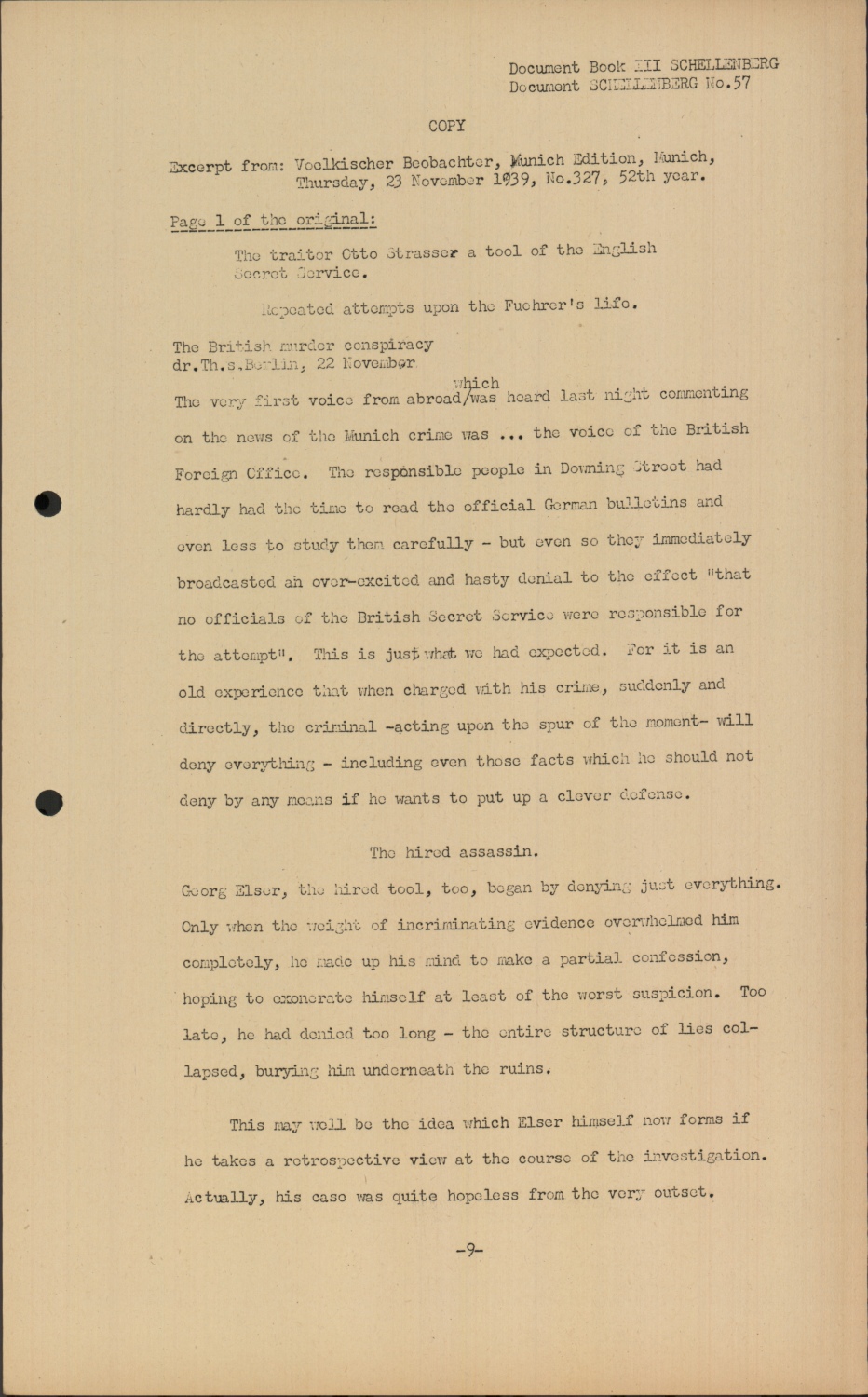 Scanned document page 10