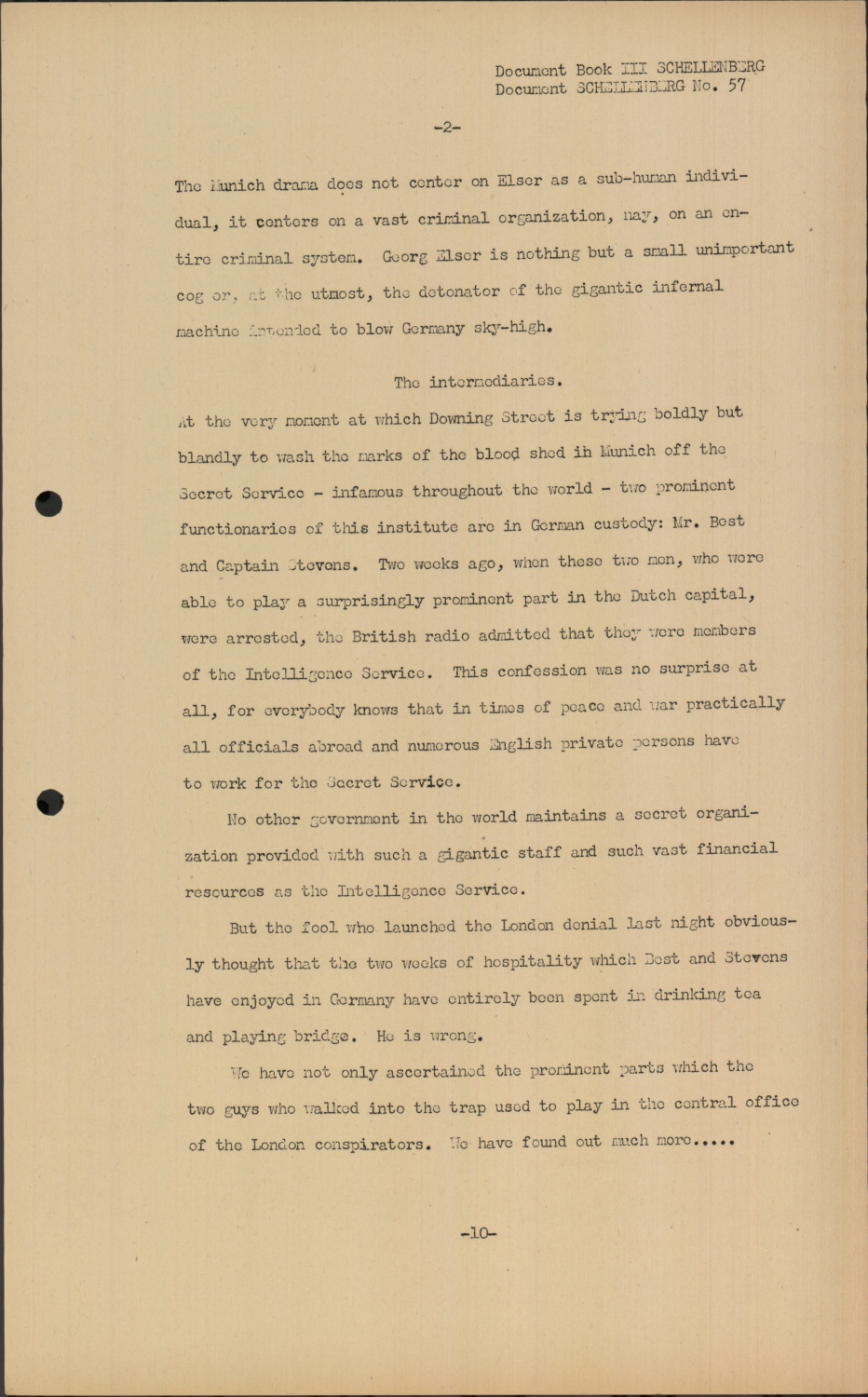 Scanned document page 11
