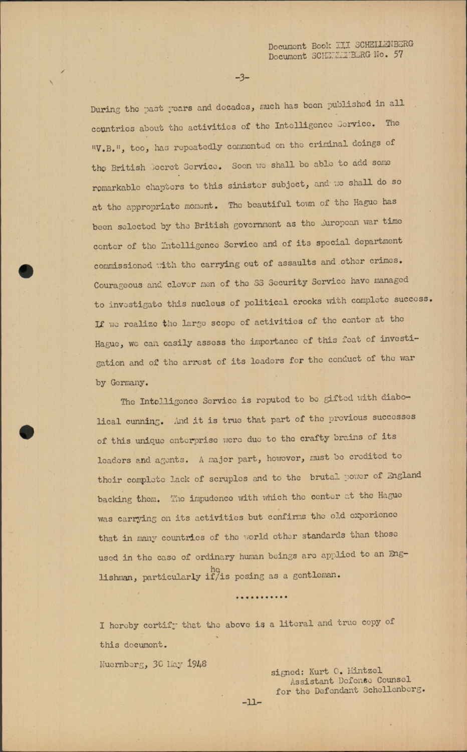 Scanned document page 12