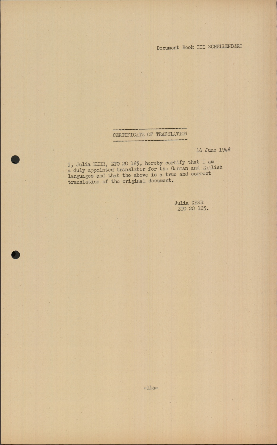 Scanned document page 13