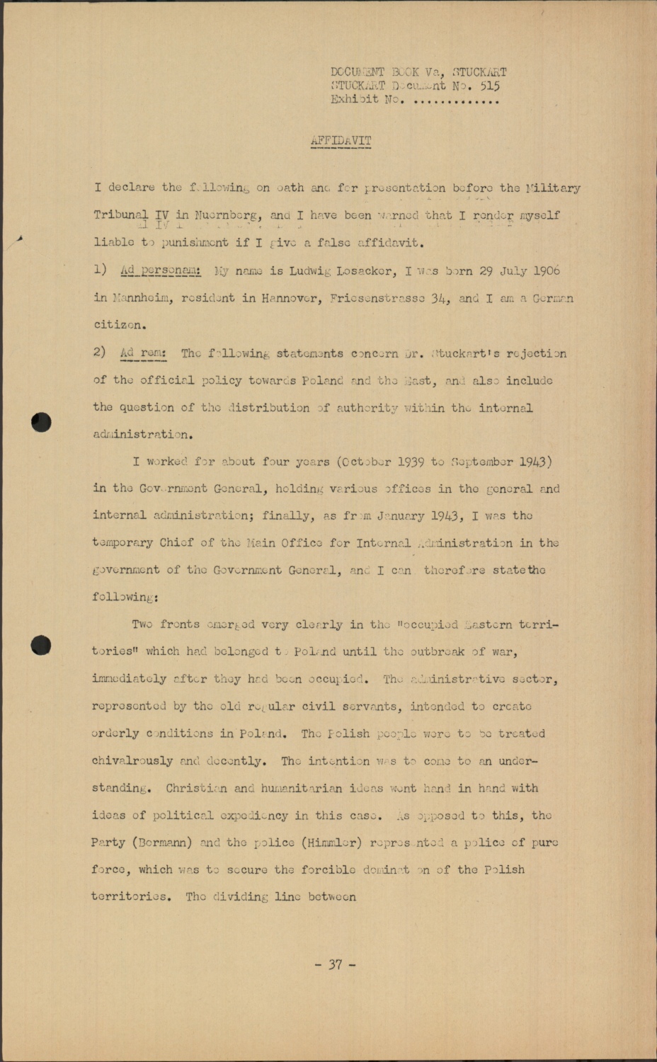 Scanned document page 1